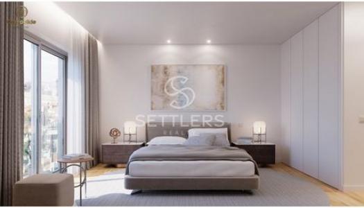 Acheter Appartement 90 m2 Lisboa