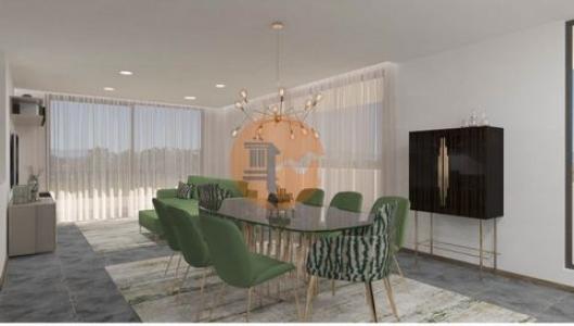 Annonce Vente Appartement Olhao