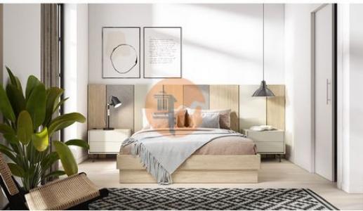 Acheter Appartement 83 m2 Olhao