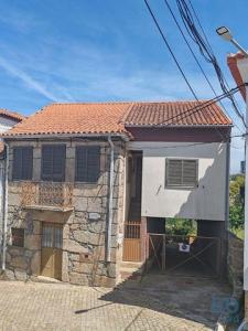 Annonce Vente Maison Oliveira-do-hospital