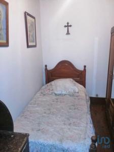 Acheter Maison Oliveira-do-hospital rgion COIMBRA