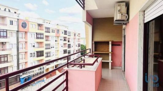 Annonce Vente Appartement Setubal