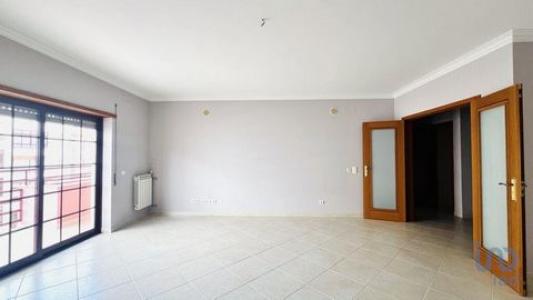 Acheter Appartement 212 m2 Setubal