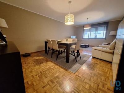 Annonce Vente Appartement Matosinhos