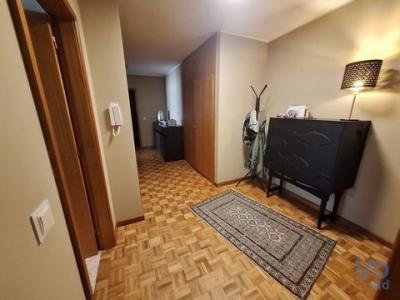 Acheter Appartement 91 m2 Matosinhos