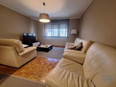 Acheter Appartement Matosinhos rgion PORTO