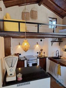 Acheter Maison 71 m2 Anceriz