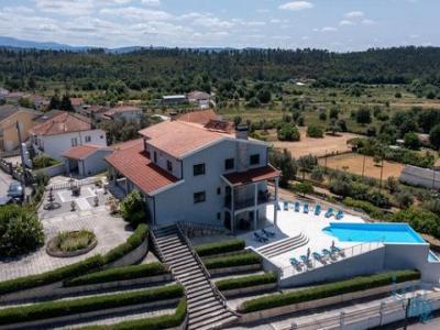 Annonce Vente Maison Arganil