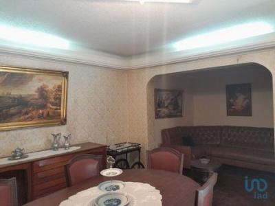 Vente Maison Barco CORTES-DO-MEIO 05