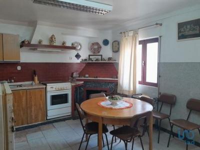 Annonce Vente Maison Barco