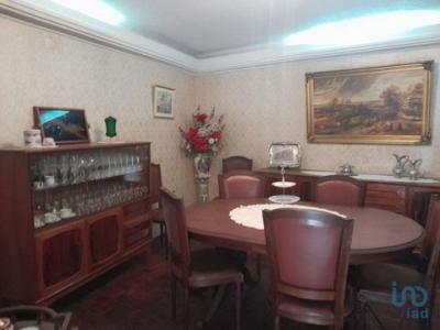 Acheter Maison 195 m2 Barco
