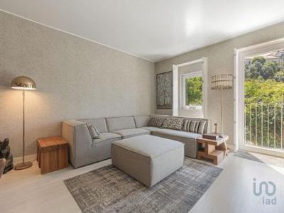 Annonce Vente Maison Lisboa