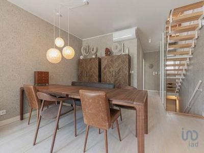 Acheter Maison 223 m2 Lisboa