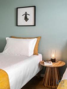Acheter Appartement Lisboa rgion LISBOA