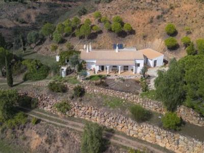 Annonce Vente Maison Silves