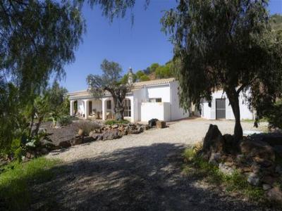 Acheter Maison 390 m2 Silves