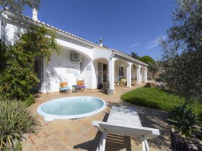 Acheter Maison Silves rgion FARO