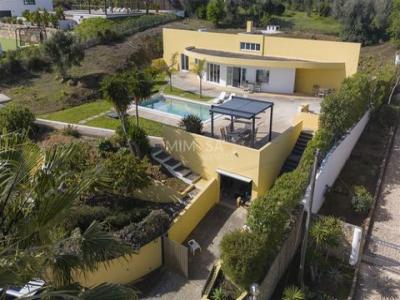 Annonce Vente Maison Lagos