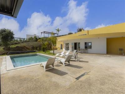 Acheter Maison 168 m2 Lagos