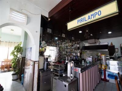 Annonce Vente Local commercial Lagos