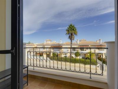 Acheter Appartement 160 m2 Lagos