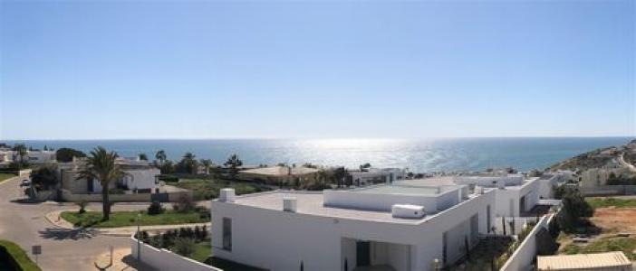 Annonce Vente Terrain Lagos