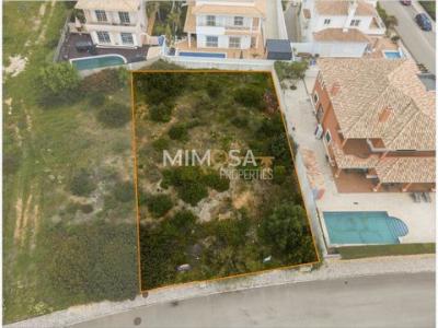 Acheter Terrain 180 m2 Lagos