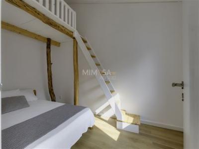 Acheter Maison 55 m2 Vila-do-bispo