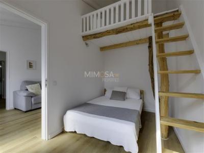 Acheter Maison Vila-do-bispo rgion FARO