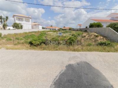 Vente Terrain Aljezur  08 au Portugal