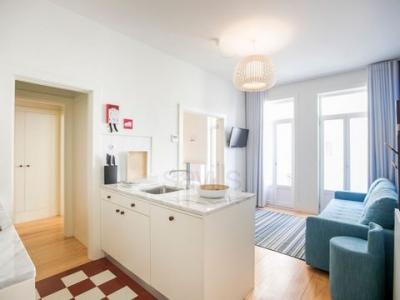 Annonce Vente Appartement Porto