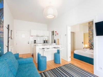 Acheter Appartement Porto rgion PORTO