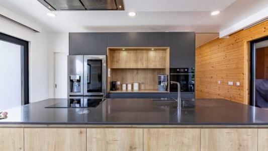 Acheter Maison 250 m2 Mafra