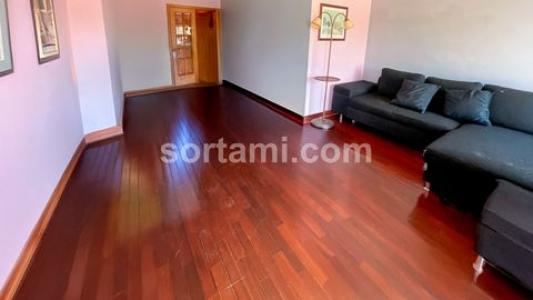 Acheter Appartement Faro rgion FARO