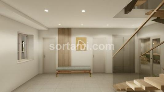Acheter Maison 447 m2 Faro