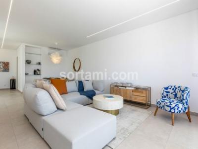 Acheter Maison 245 m2 Loule