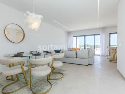 Acheter Maison Loule rgion FARO