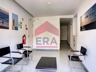 Vente Local commercial Peniche PENICHE 10 au Portugal