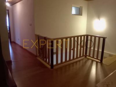Acheter Maison 421 m2 Braganca