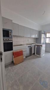 Acheter Appartement Olhao rgion FARO