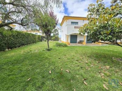 Acheter Maison 164 m2 Mafra