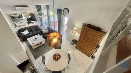 Vente Appartement Quarteira QUARTEIRA 08 au Portugal