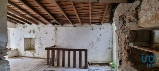 Annonce Vente Maison Castelo-de-vide