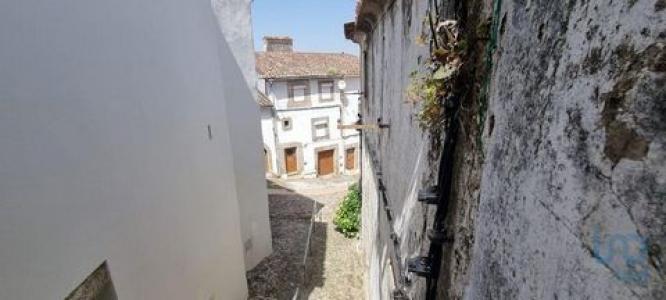 Acheter Maison Castelo-de-vide rgion PORTALEGRE
