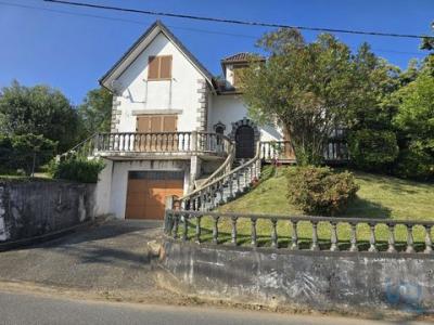 Annonce Vente Maison Vila-verde