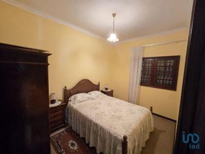 Acheter Maison 220 m2 Vila-verde