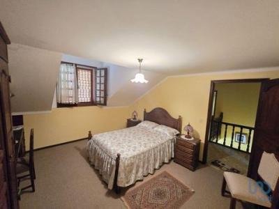 Acheter Maison Vila-verde rgion BRAGA