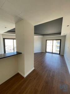 Acheter Appartement Almancil rgion FARO