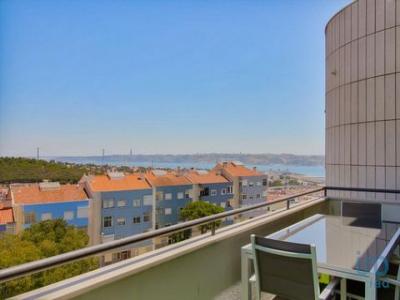 Acheter Appartement 269 m2 Alges