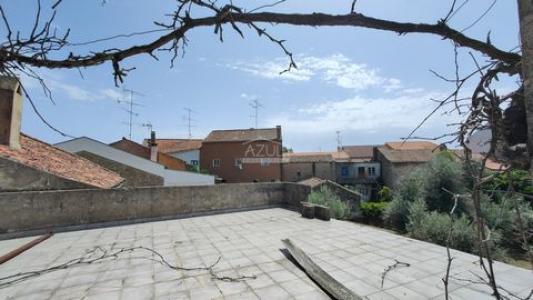 Acheter Maison 88 m2 Castelo-branco